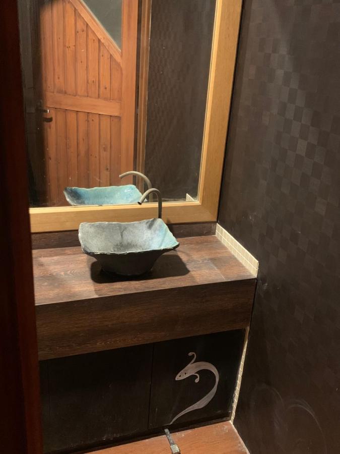 プチホテル苫小牧ステーション Hostel *